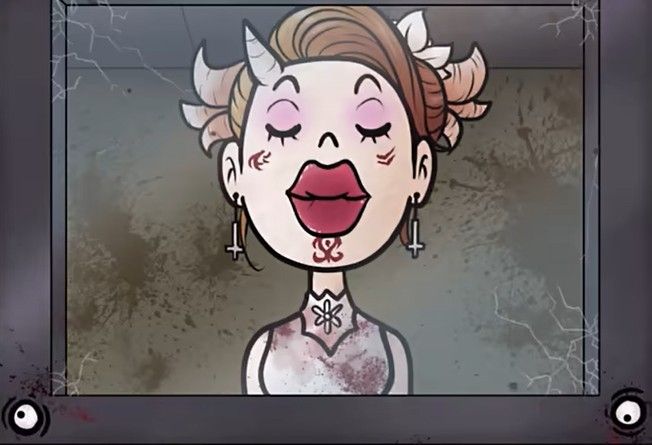 他不是我的邻居最新版