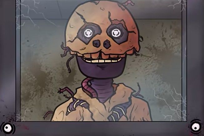 他不是我的邻居最新版