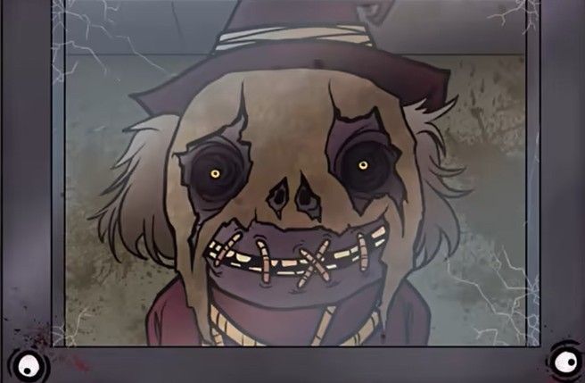 他不是我的邻居最新版