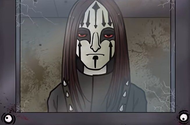 他不是我的邻居最新版