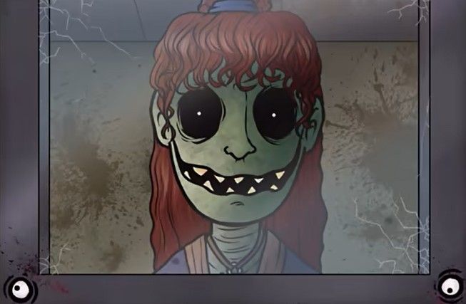 他不是我的邻居最新版