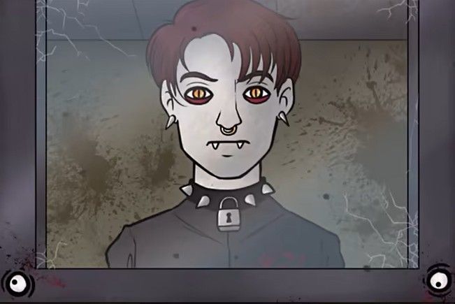 他不是我的邻居最新版