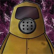 他不是我的邻居最新版