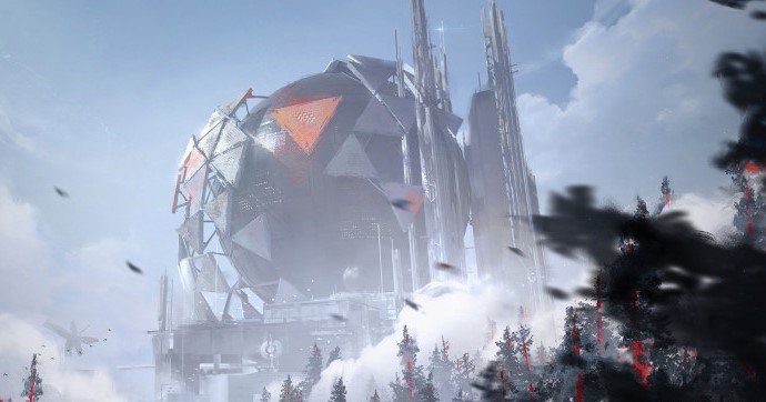 明日方舟终末地最新版截图3