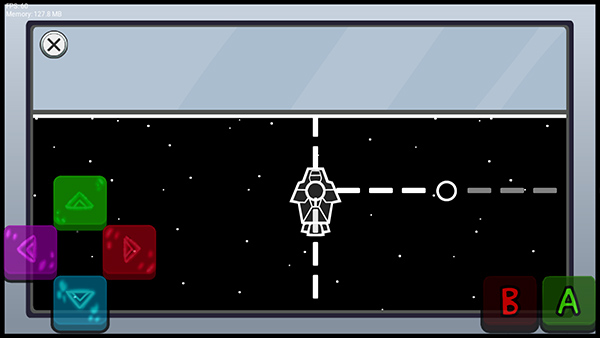 周五夜放克内鬼v4截图3