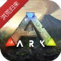 方舟生存进化洪荒mod