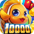 新世纪李逵劈鱼2021最新版