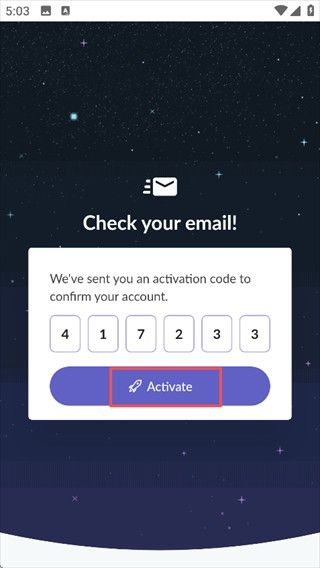 永远的天空虚拟装扮中文版