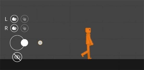 水果游乐场0.3.4