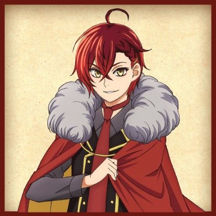 文豪与炼金术师