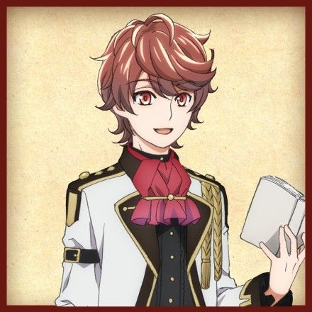 文豪与炼金术师