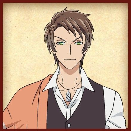 文豪与炼金术师