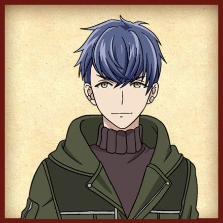 文豪与炼金术师