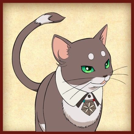 文豪与炼金术师