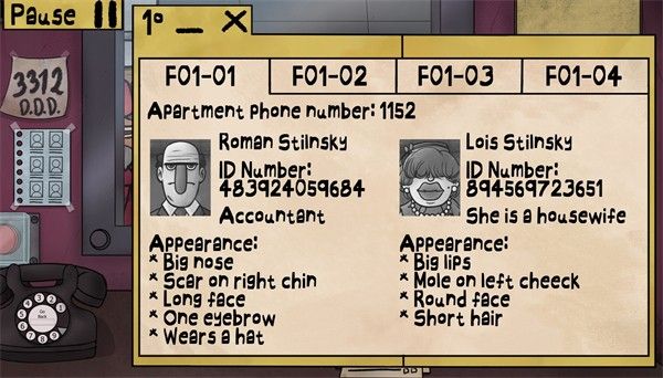 这不是我的邻居最新版