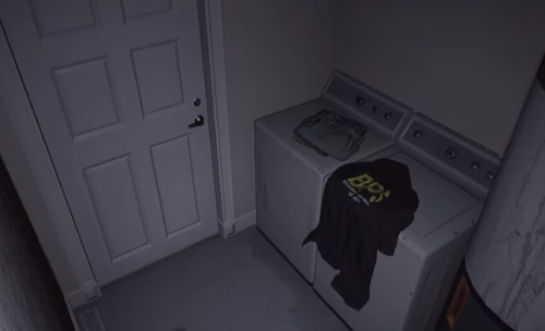 alternate watch(伪人观察)