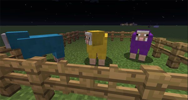 我的世界1.19.50.25基岩版国际版