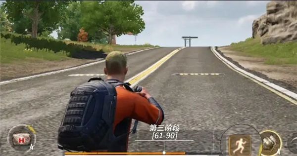 未来之役手游 未来之役手游