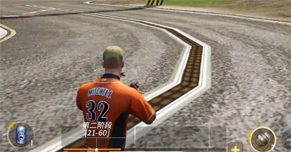 未来之役手游 未来之役手游