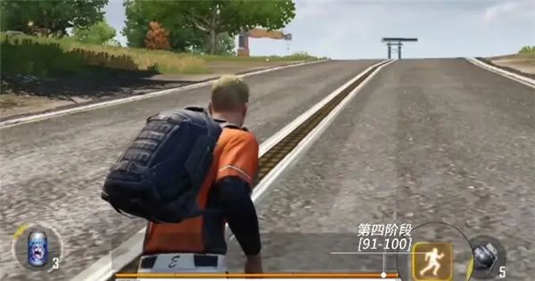 未来之役手游 未来之役手游