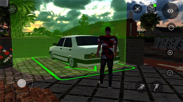 新车牌在线 新车牌在线