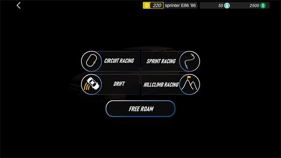 apex竞速神力科莎最新版本 apex竞速神力科莎最新版本