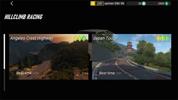 apex竞速神力科莎最新版本 apex竞速神力科莎最新版本