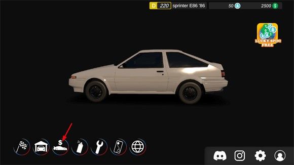 apex竞速神力科莎最新版本 apex竞速神力科莎最新版本