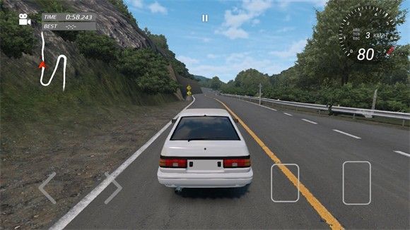 apex竞速神力科莎最新版本 apex竞速神力科莎最新版本