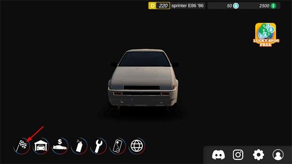 apex竞速神力科莎最新版本 apex竞速神力科莎最新版本