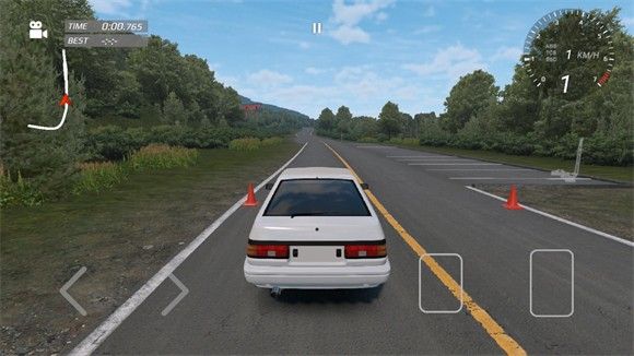 apex竞速神力科莎最新版本 apex竞速神力科莎最新版本