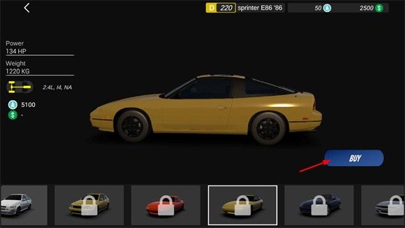 apex竞速神力科莎最新版本 apex竞速神力科莎最新版本