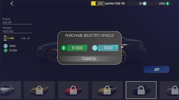 apex竞速神力科莎最新版本 apex竞速神力科莎最新版本