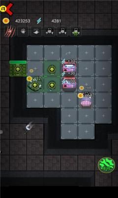 躺平发育多人联机版