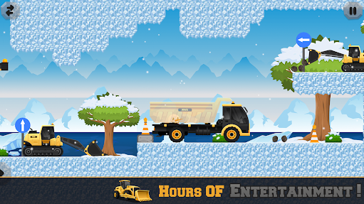 建造世界2截图0