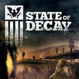 腐烂国度手机版