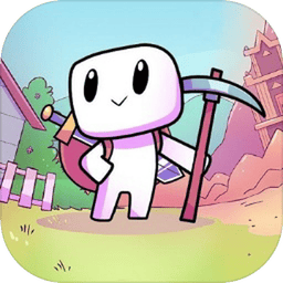 浮岛冒险官方正版