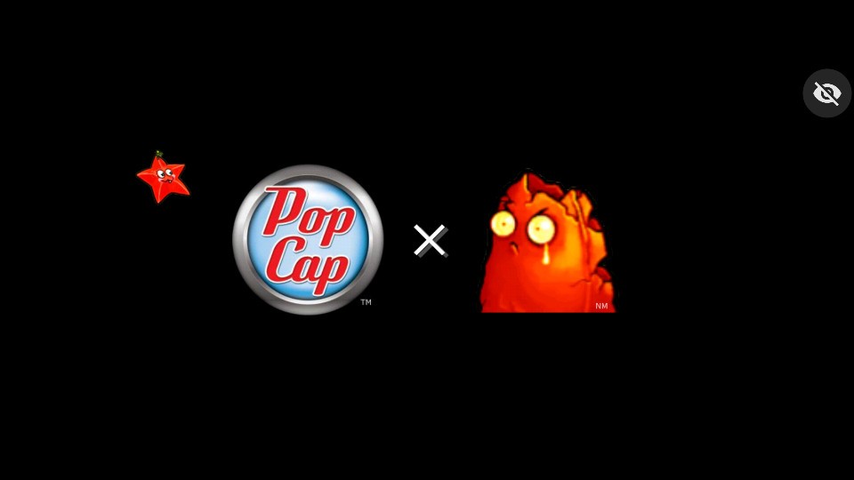 植物大战僵尸增强版手机版截图2