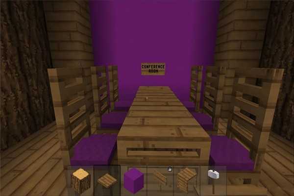 生存战争Mod集合包截图1