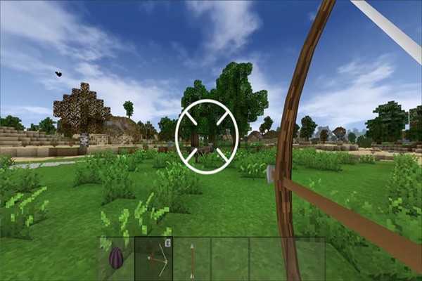 生存战争Mod集合包截图3