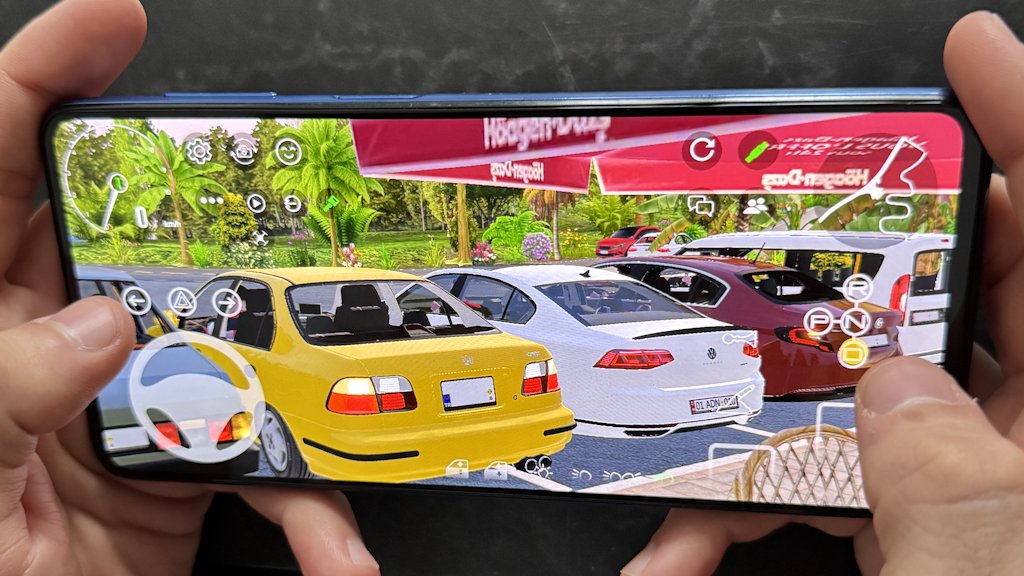 新车牌在线截图1