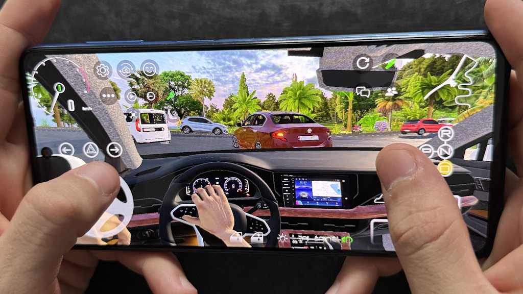 新车牌在线截图3