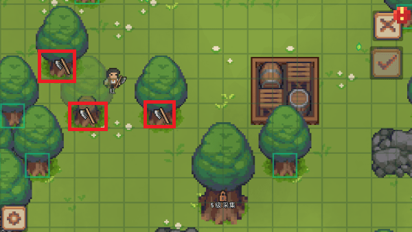 小村庄最新版 小村庄最新版