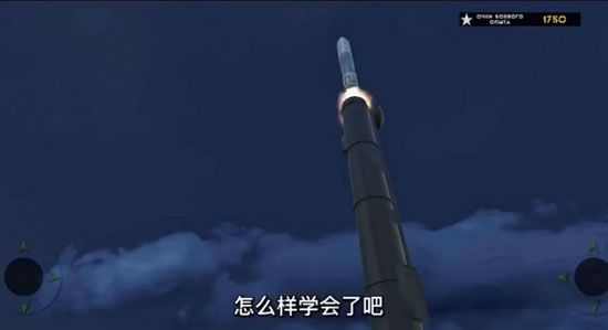 俄罗斯军用卡车模拟器 俄罗斯军用卡车模拟器