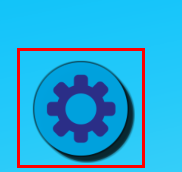 疯狂兔子人游戏 疯狂兔子人游戏