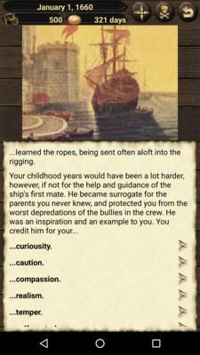 海盗与商人2 海盗与商人2