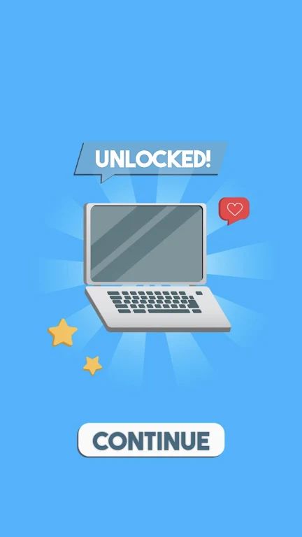 维修大师3D截图2