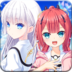 夏日口袋手机版