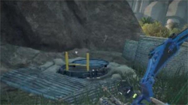 三角洲行动2025年11月22日最新摩斯密码速递