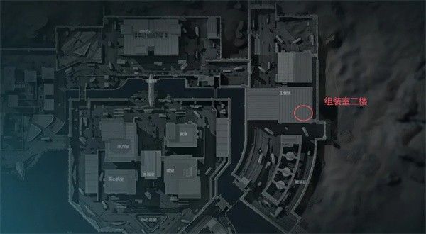 三角洲行动2025年11月22日最新摩斯密码速递